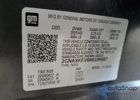 2018 GMC Yukon Sle z USA, uszkodzony, nr VIN 1GKS2AKC2JR342616